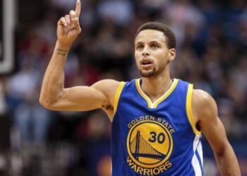 NBA