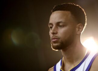 Curry