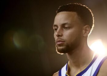 Curry