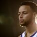 Curry