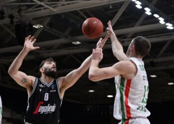 EuroCup