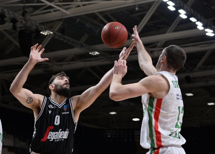 EuroCup