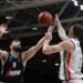EuroCup