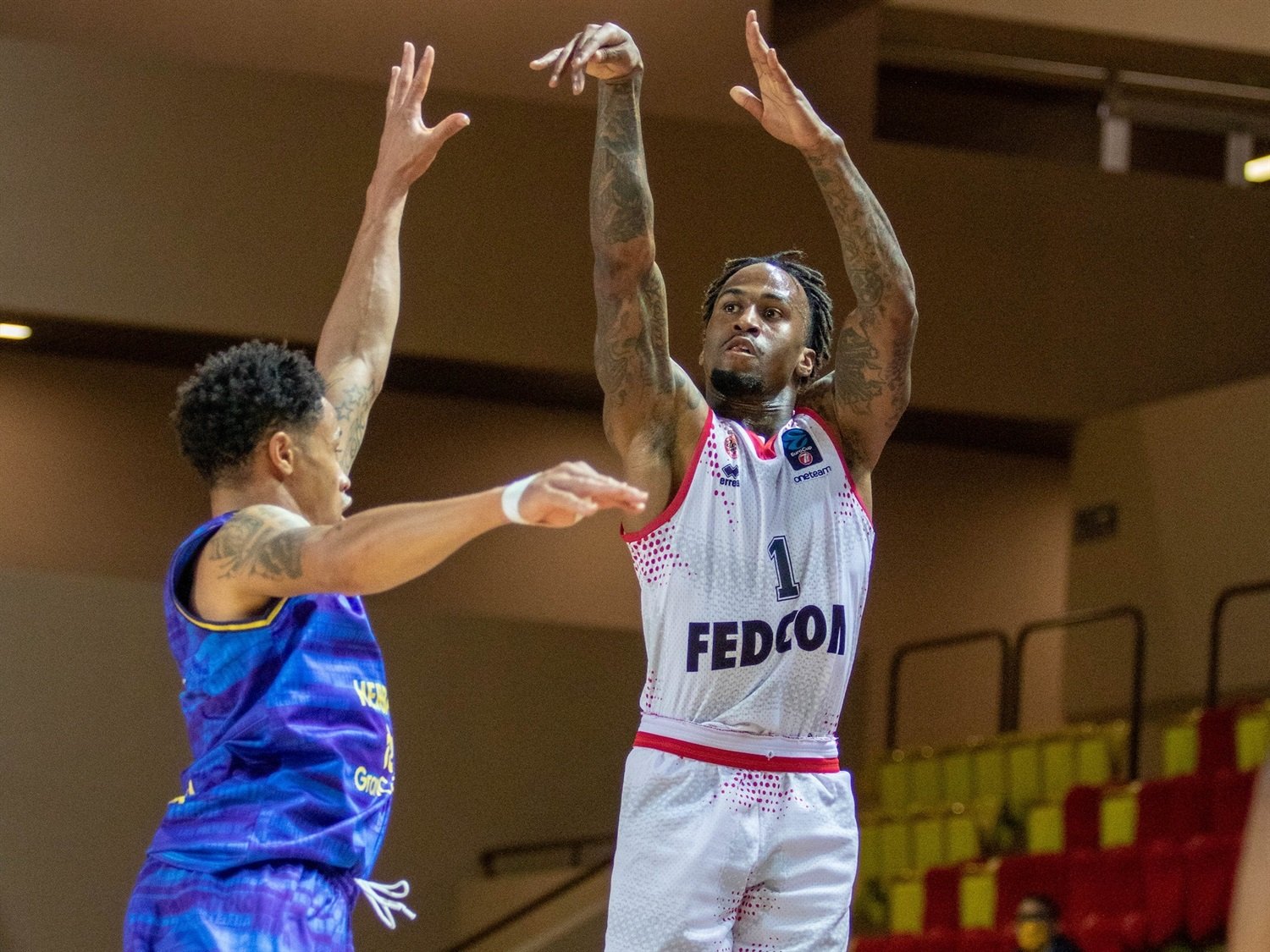EuroCup