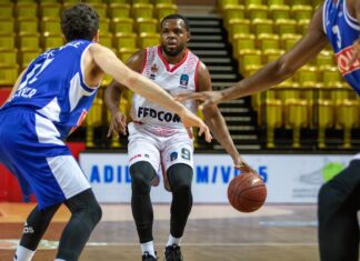 Eurocup