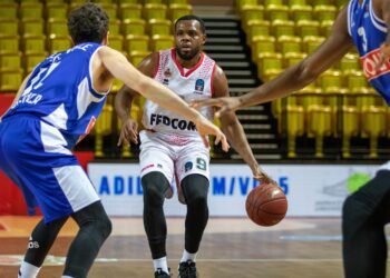 Eurocup