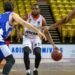 Eurocup