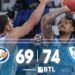Legabasket: Brescia è sempre più in crisi, vince Cantù, le pagelle