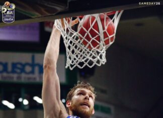 Treviso Basket