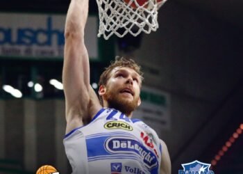 Treviso Basket