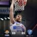 Treviso Basket