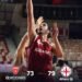 Legabasket, Trieste vola ai Playoffs battendo una salva Varese! Le pagelle