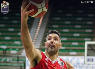Varese