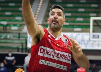 Varese