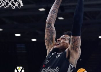 Virtus