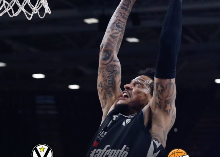 Virtus