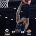 Virtus
