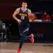Jokic