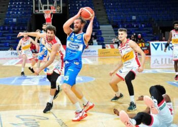 Pesaro Treviso