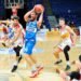 Pesaro Treviso