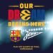 Eurolega playoff: Barcellona vs Zenit San Pietroburgo, la preview