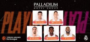 Llull