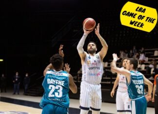 Fortitudo