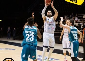 Fortitudo