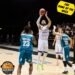 Fortitudo