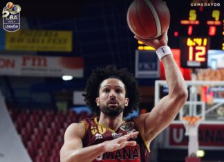 Reyer-Watt