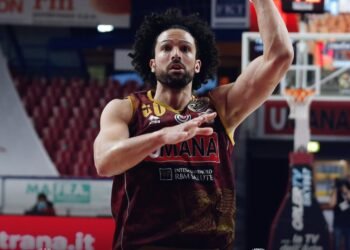 Reyer-Watt