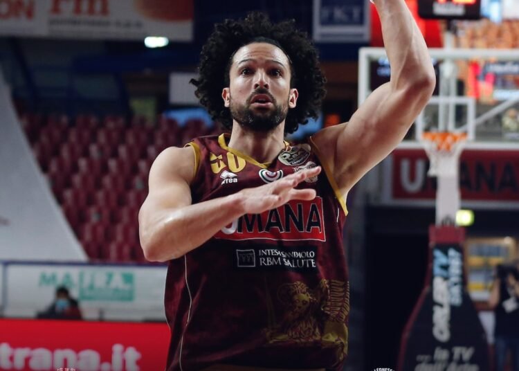 Reyer-Watt