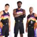 NBA, Phoenix Suns: hai mai visto un’alba così?
