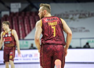 Stefano-Tonut-Reyer-Venezia