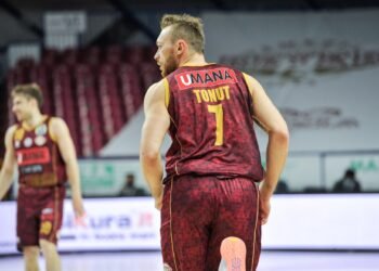 Stefano-Tonut-Reyer-Venezia