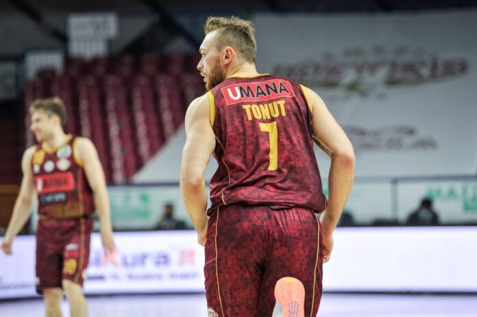 Stefano-Tonut-Reyer-Venezia