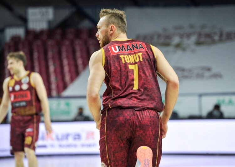 Stefano-Tonut-Reyer-Venezia