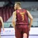 Stefano-Tonut-Reyer-Venezia