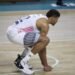 Eurolega: Walter Tavares, il faro della Isla Blanca