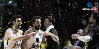Virtus