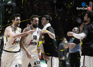 Virtus