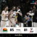 Virtus