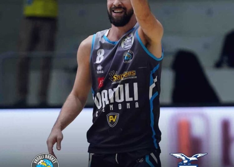 Legabasket: Cremona sconfigge la Fortitudo e fa un passo verso la salvezza, le pagelle