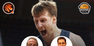 Eurolega