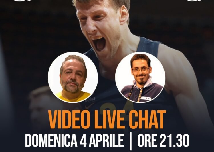 Eurolega