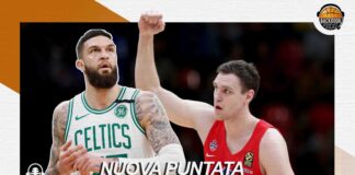 Mercato