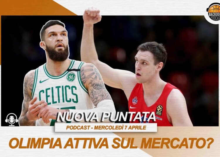 Mercato