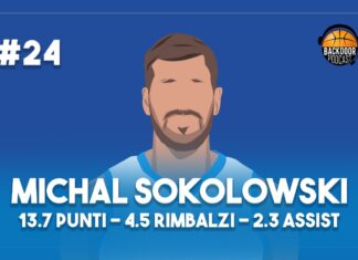 Sokolowski