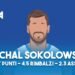 Sokolowski