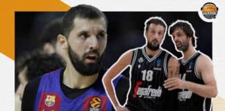 Eurolega